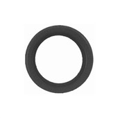 Simering vačkové hřídele,přední 4777086 Jeep Liberty,Wrangler,Patriot,Compass